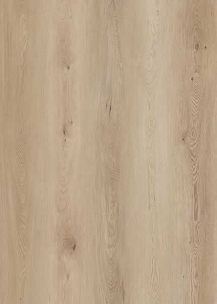Mount Pleasant luxury vinyl plank color detail