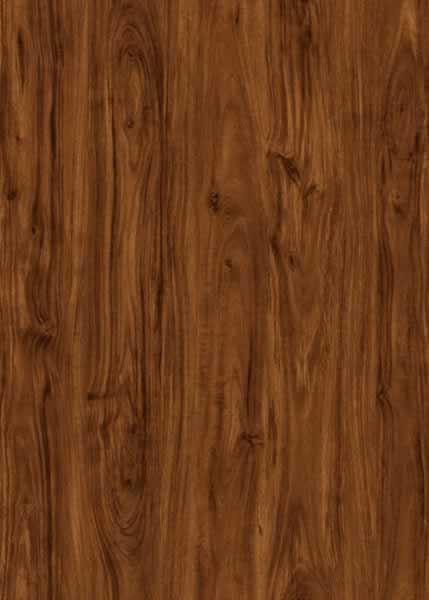 Redwood Forest luxury vinyl plank color detail