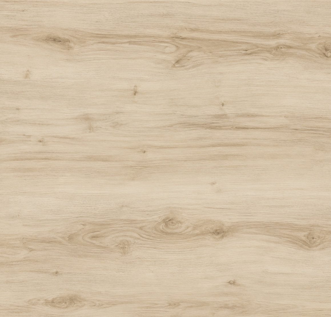 Heemo Neoland luxury vinyl plank color detail
