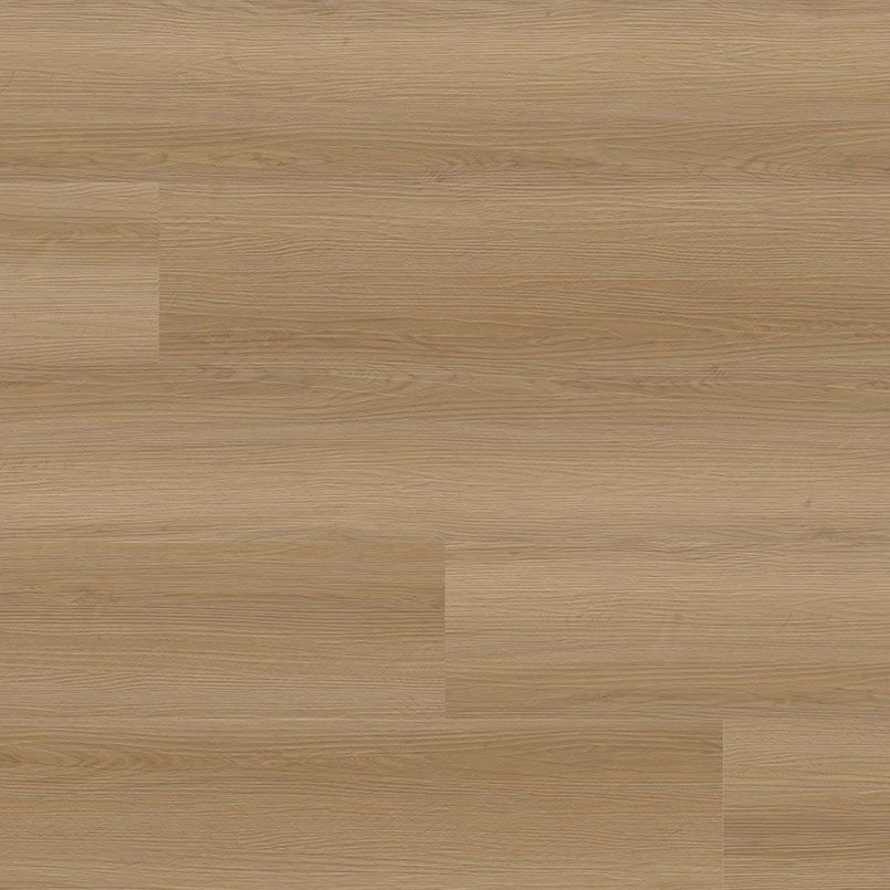 MSI Laurel Reserve Cabana luxury vinyl plank color detail