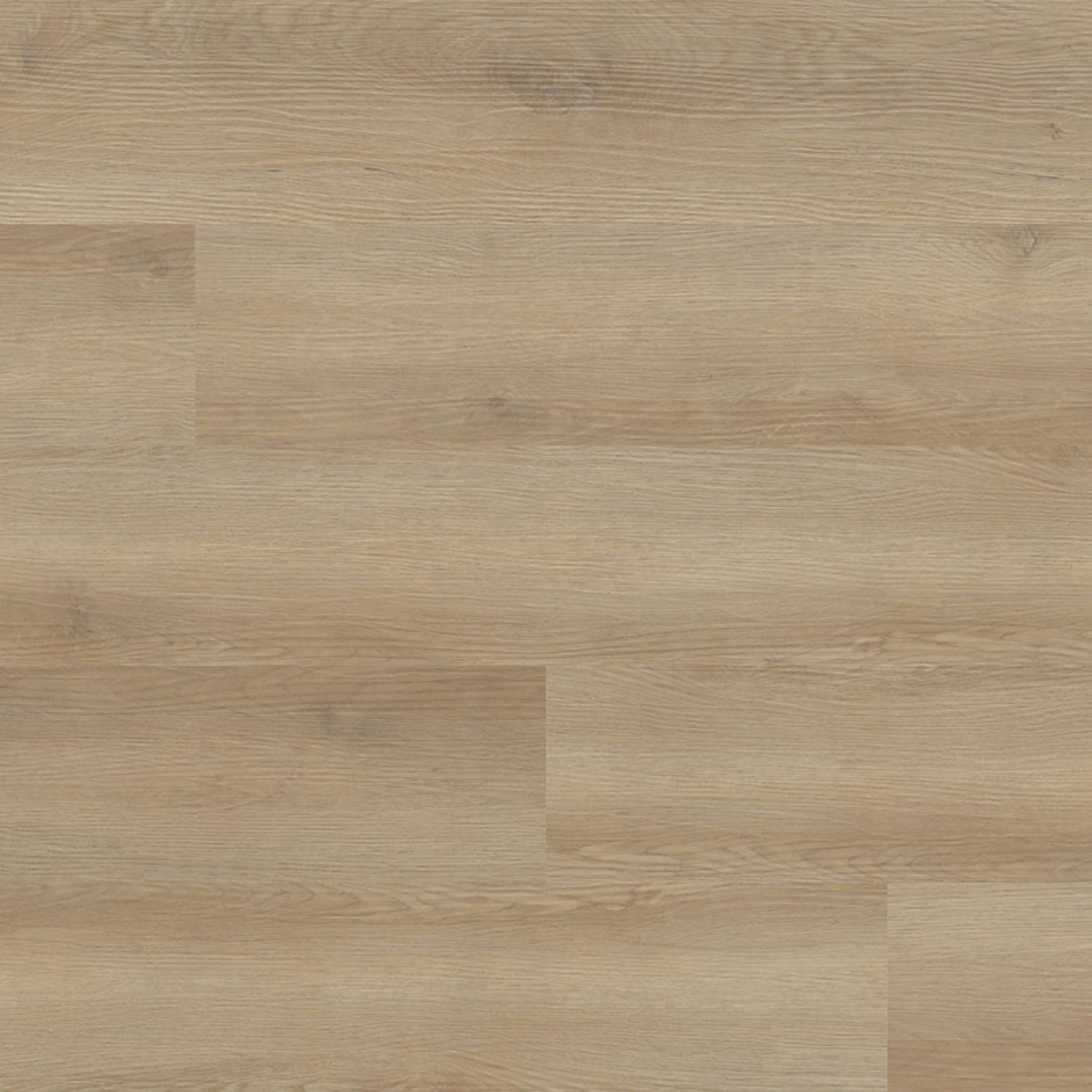 MSI Laurel Reserve Hyde Haven luxury vinyl plank color detail