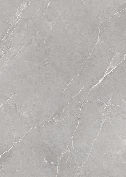 Pro West Cliffe luxury vinyl tile color detail