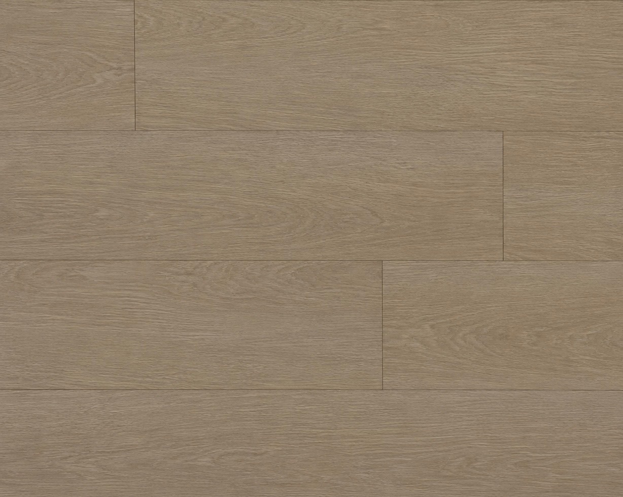 New Classic Desert Oak luxury vinyl plank color detail