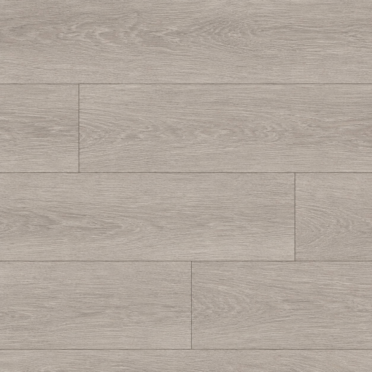 New Classic Slate Oak luxury vinyl plank color detail